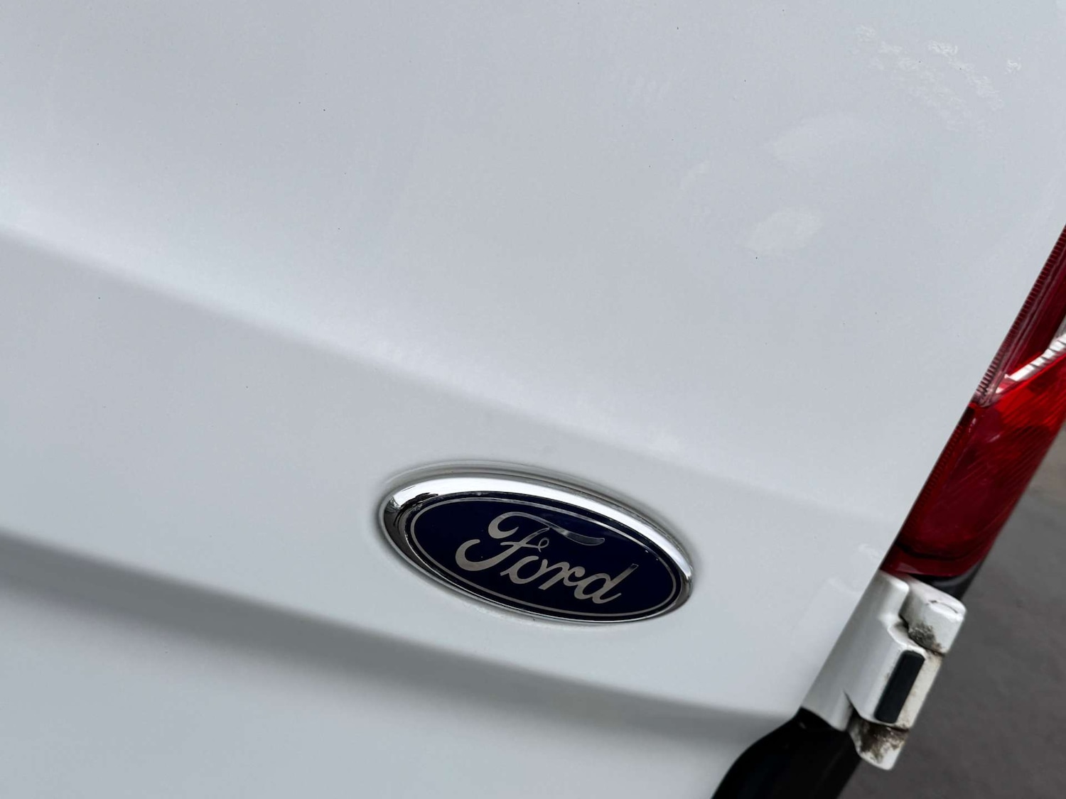 Used Ford Transit Custom 2020 for sale - 76274210: Photo 26