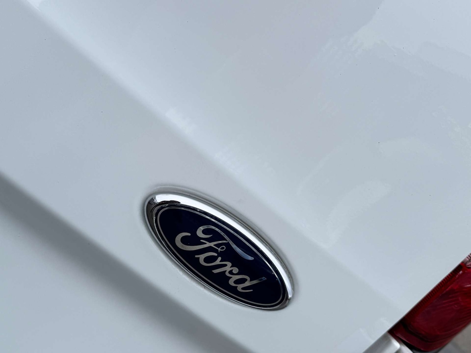 Used Ford Transit Custom 2020 for sale - 76274210: Photo 27