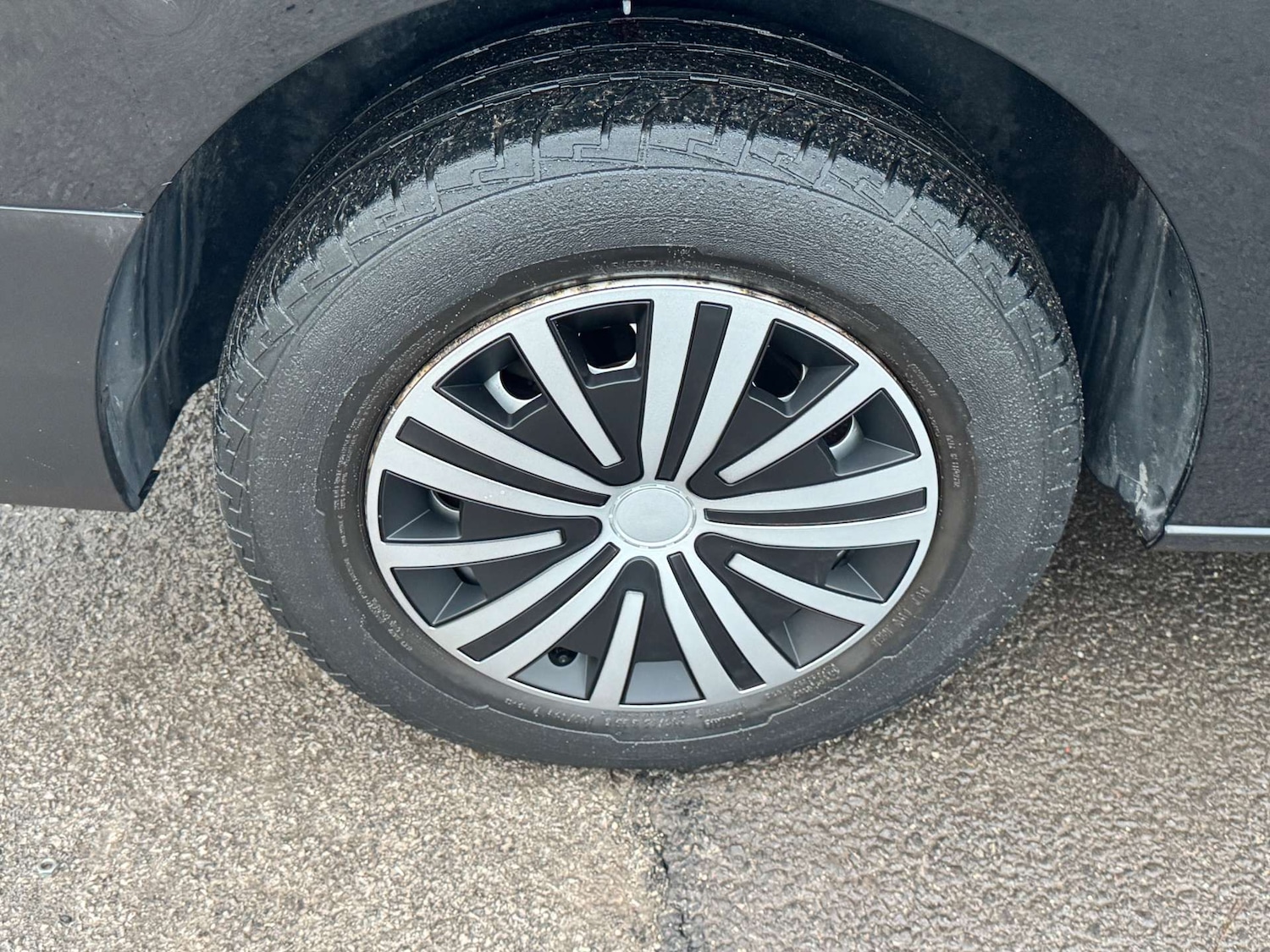 Used Peugeot Expert 2019 for sale - 77445647: Photo 13