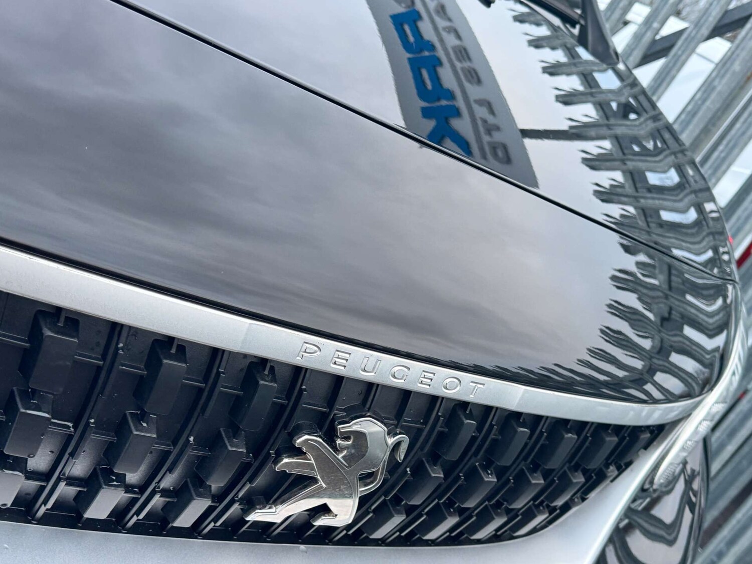 Used Peugeot Expert 2019 for sale - 77445647: Photo 14