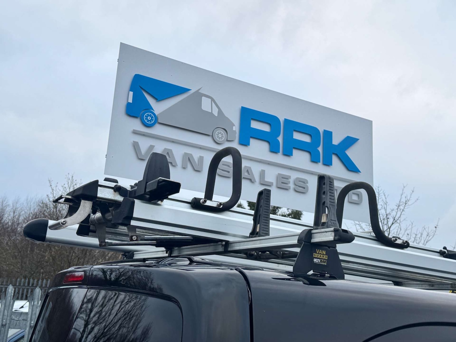 Used Peugeot Expert 2019 for sale - 77445647: Photo 15