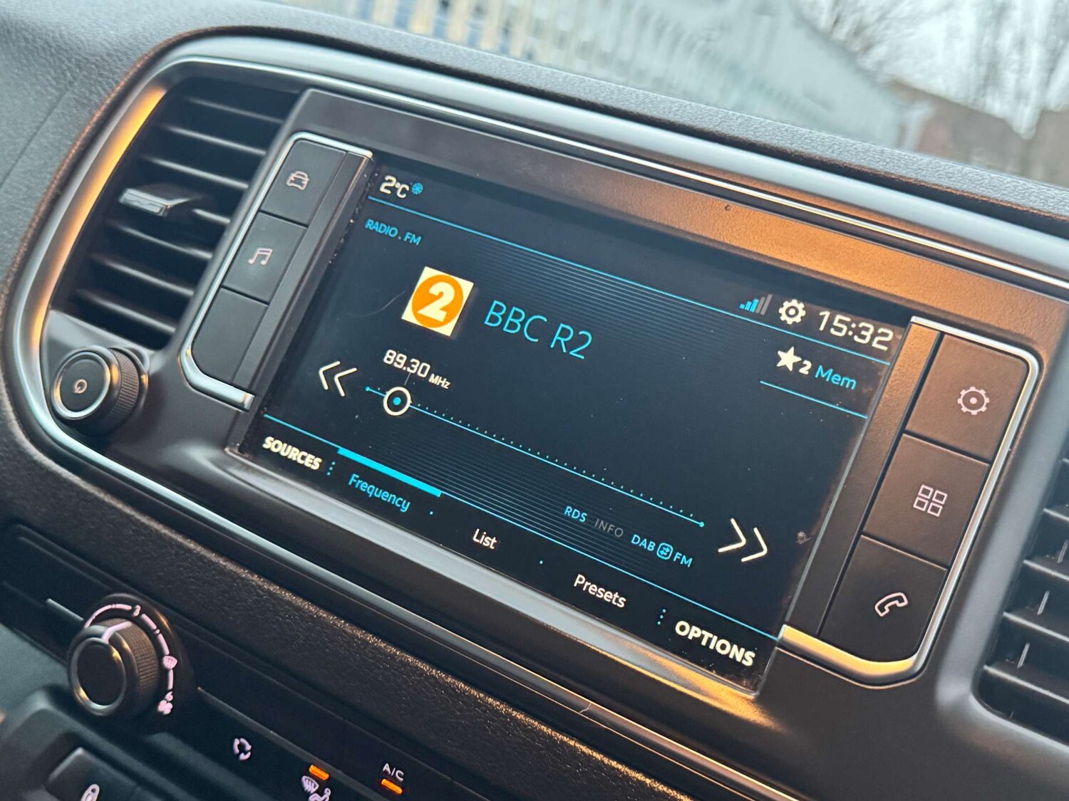 Used Peugeot Expert 2019 for sale - 77139231: Photo 10