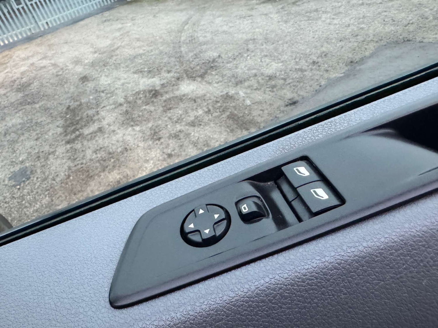 Used Peugeot Expert 2019 for sale - 77139231: Photo 13