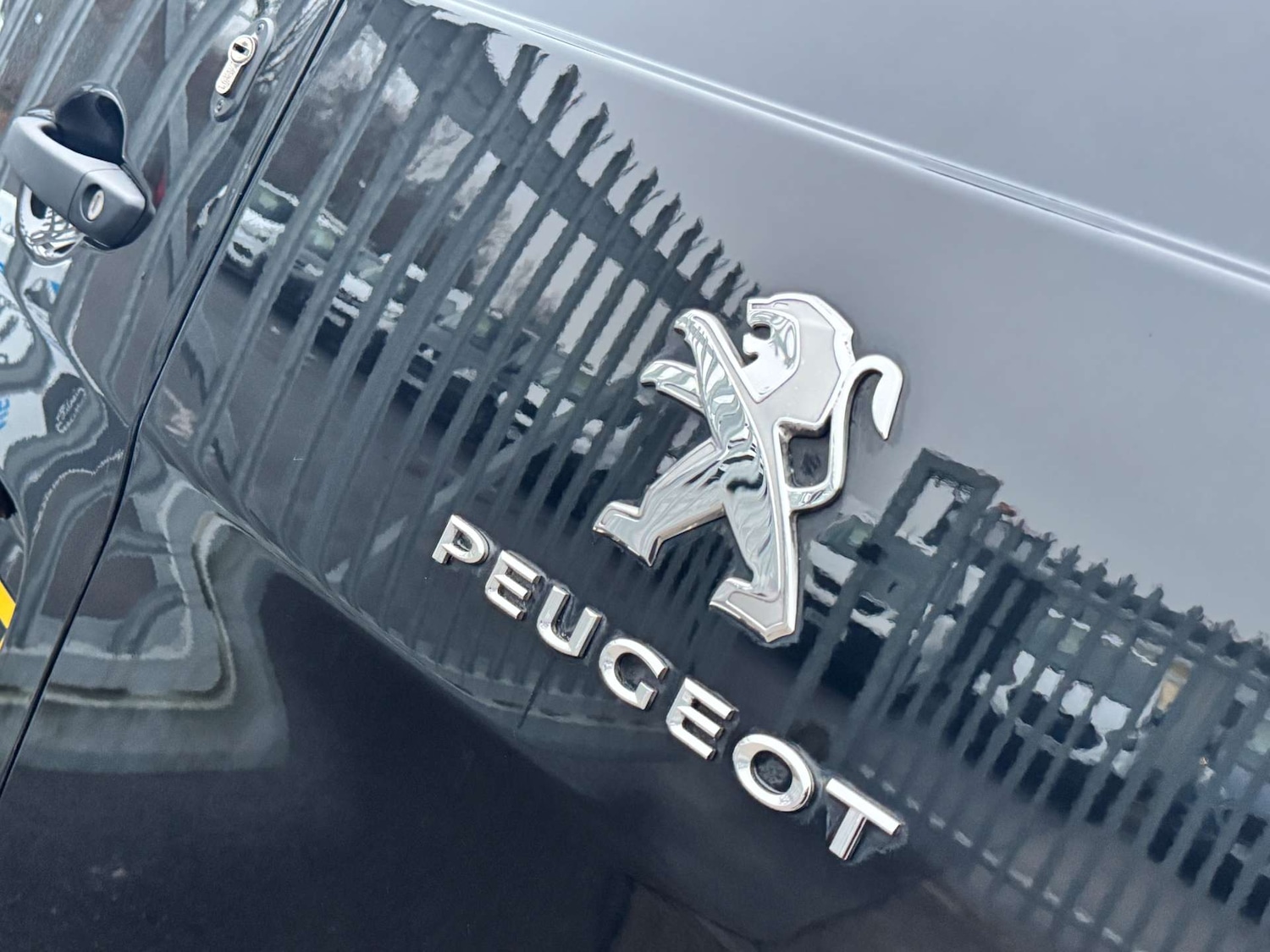 Used Peugeot Expert 2019 for sale - 77139231: Photo 20