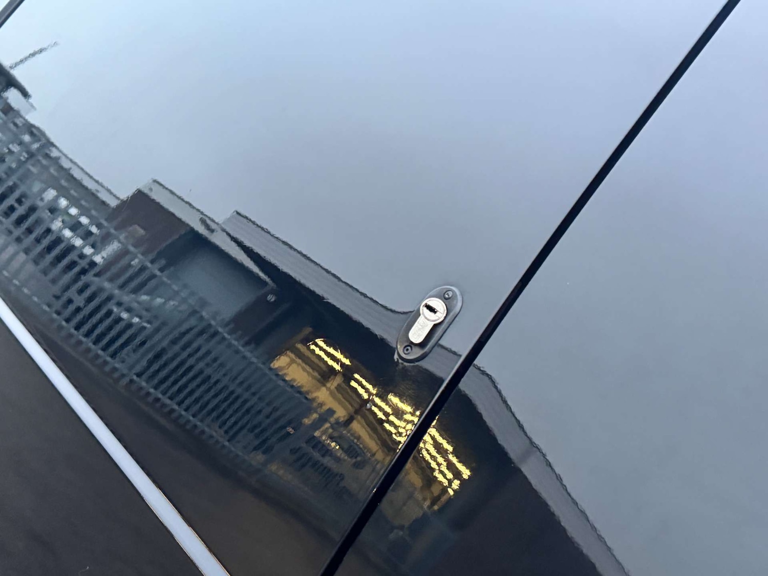 Used Peugeot Expert 2019 for sale - 77139231: Photo 31