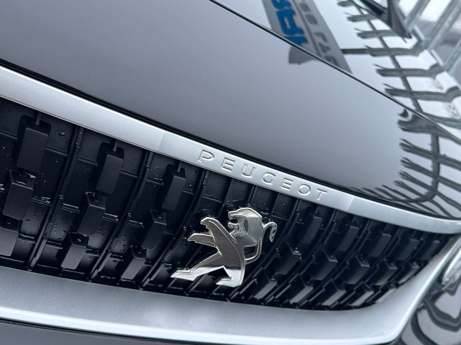 Used Peugeot Expert 2019 for sale - 77139231: Photo 9