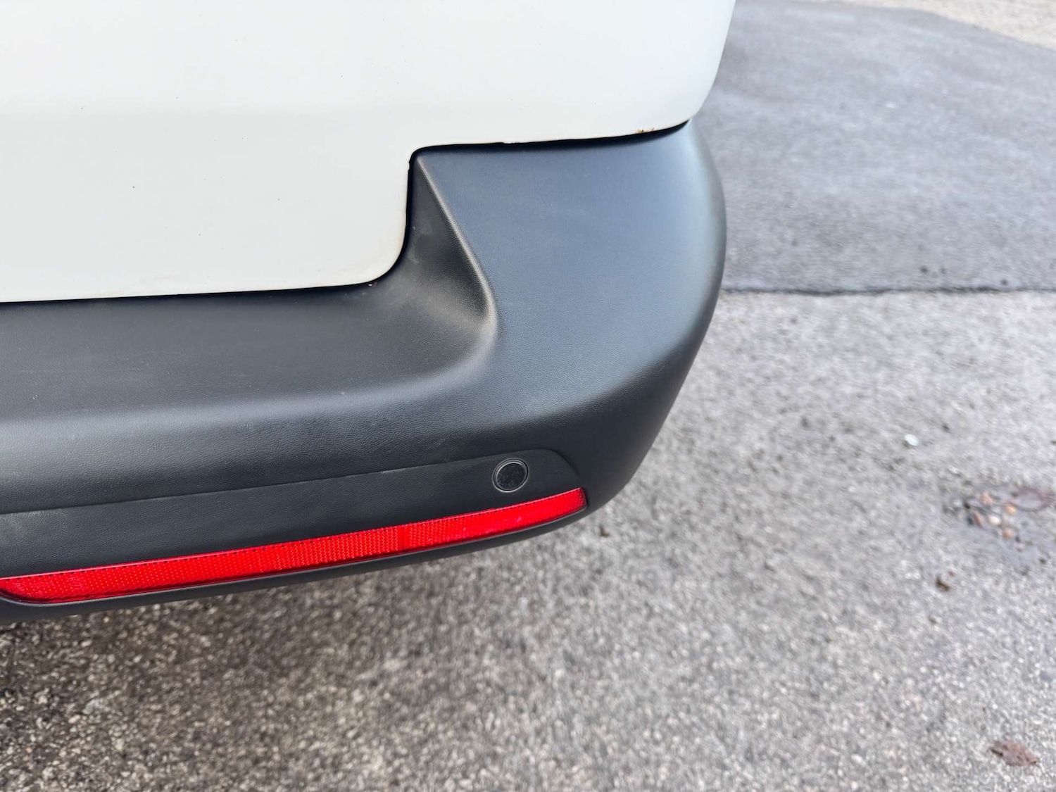 Used Volkswagen Transporter 2018 for sale - 77201554: Photo 18