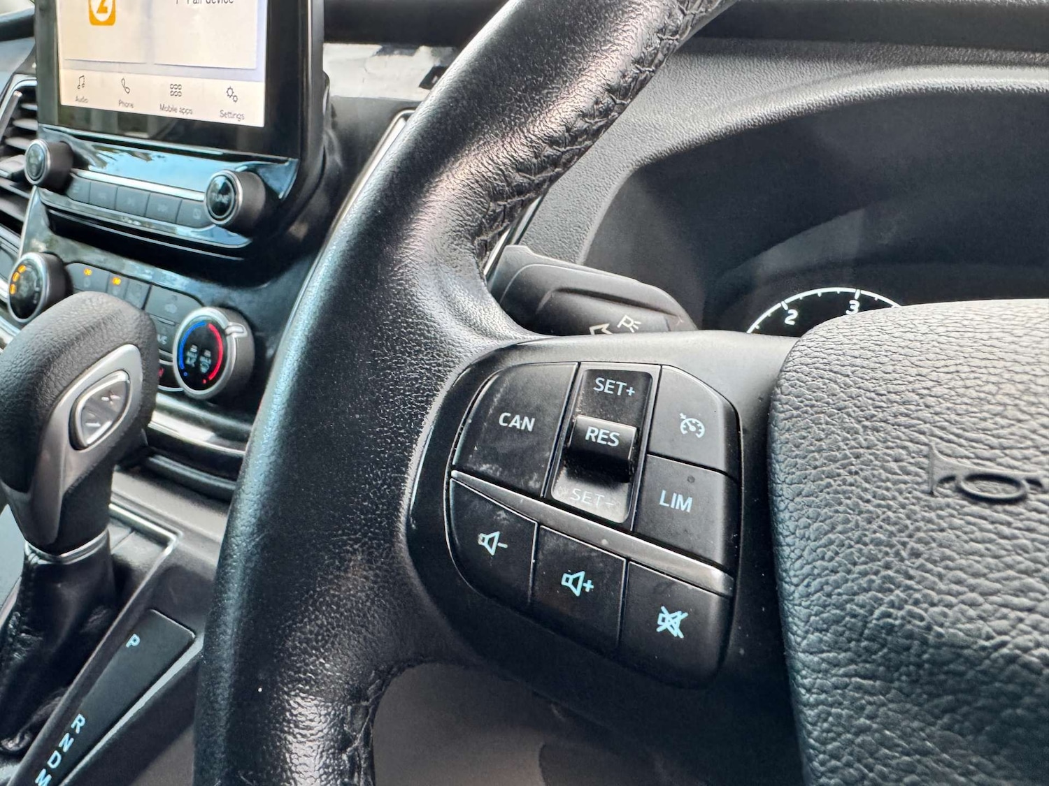 Used Ford Transit Custom 2021 for sale - 76278028: Photo 23