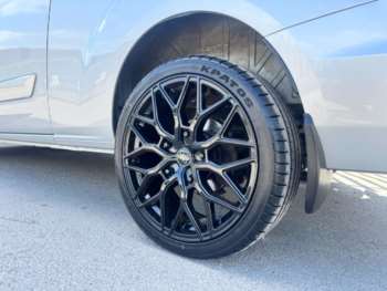 Used Ford Transit Custom 2022 for sale - 75055301: Photo