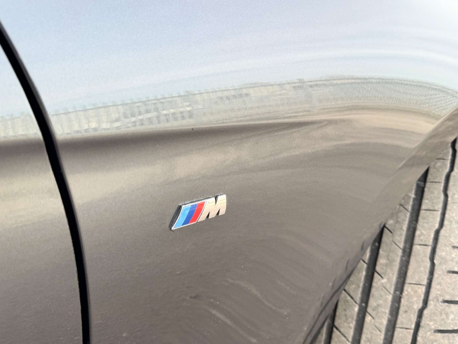 Used BMW 3 Series 2014 for sale - 77583907: Photo 10