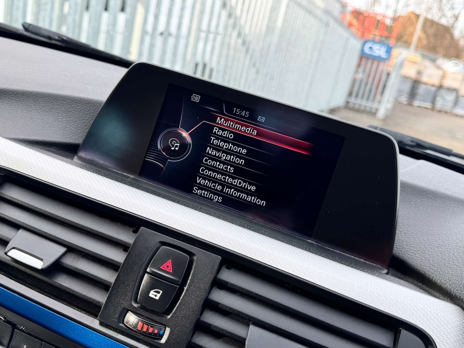 Used BMW 3 Series 2014 for sale - 77583907: Photo 13