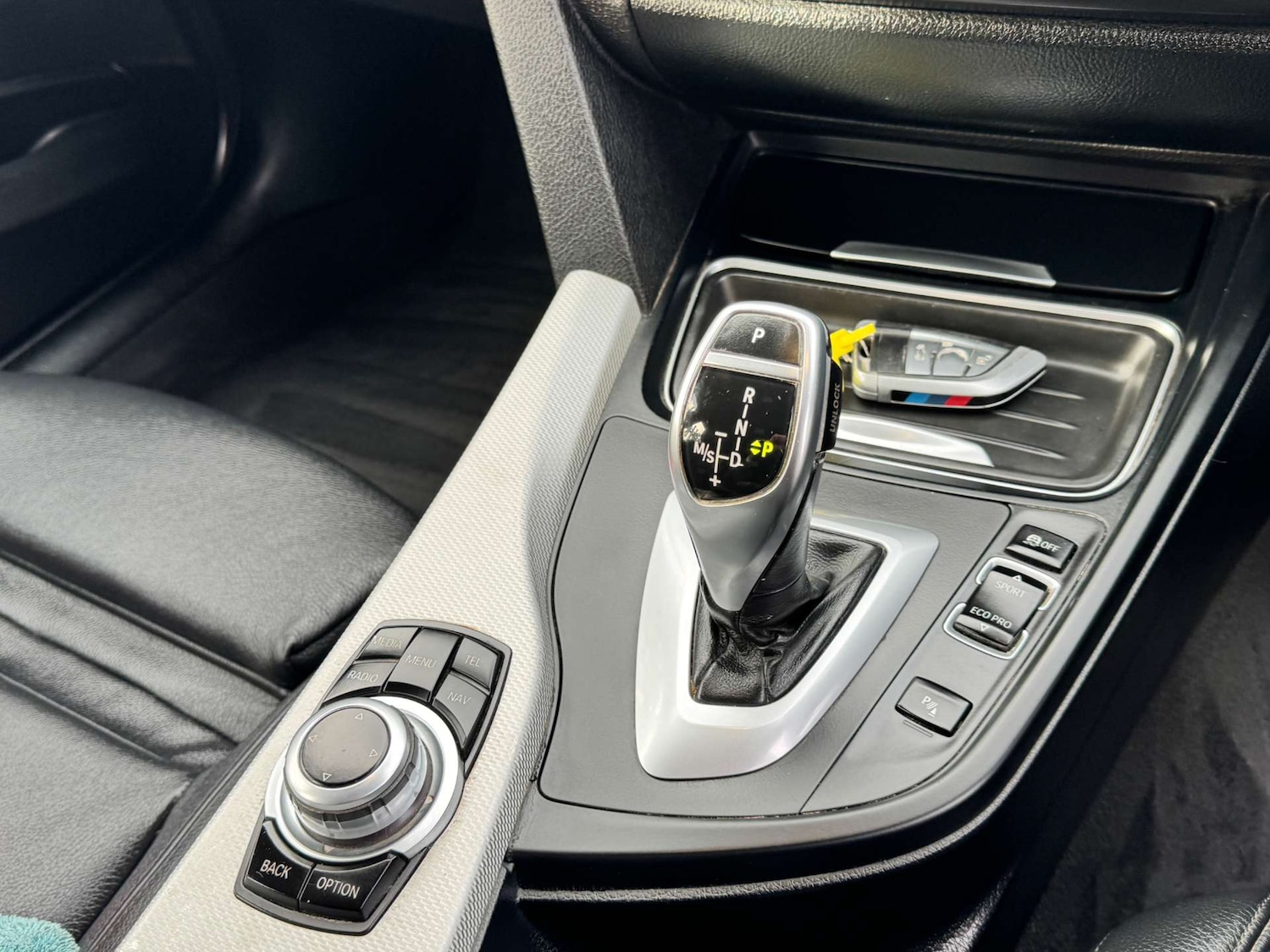 Used BMW 3 Series 2014 for sale - 77583907: Photo 15