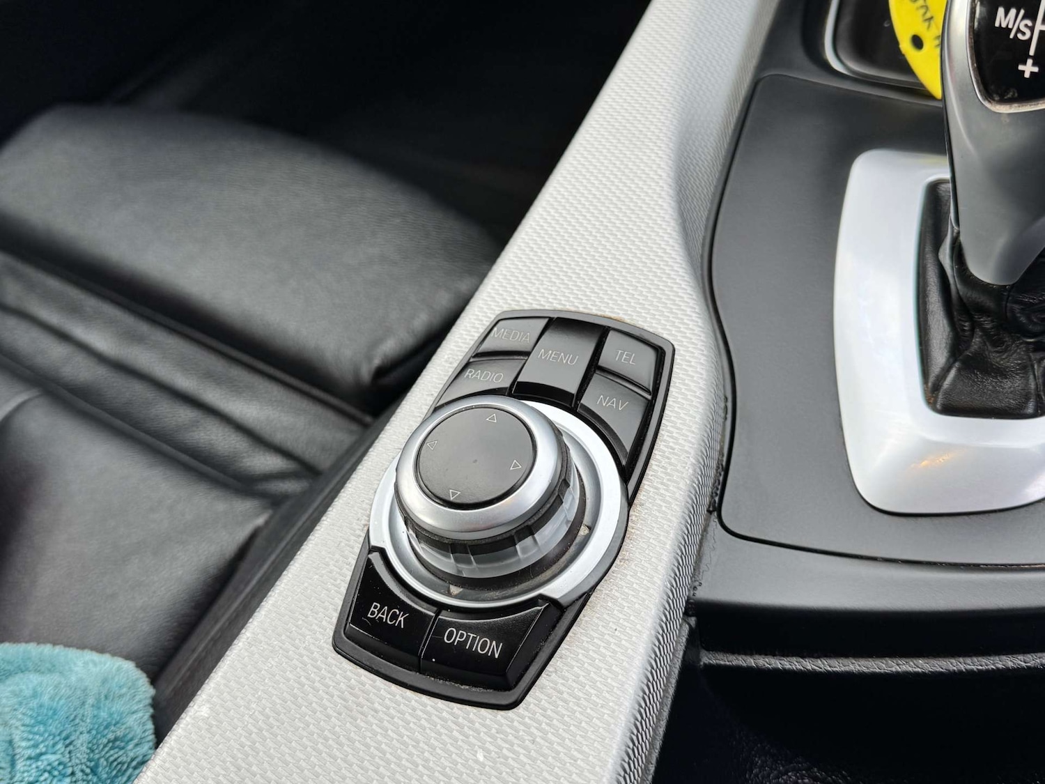 Used BMW 3 Series 2014 for sale - 77583907: Photo 16