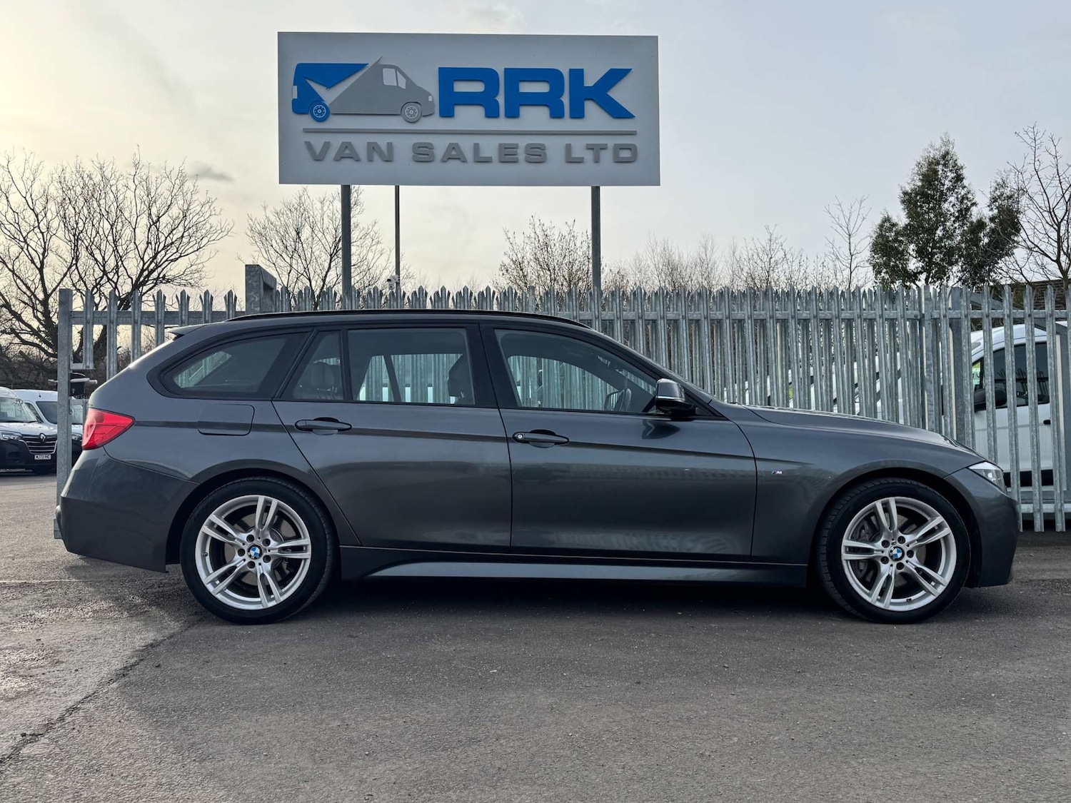 Used BMW 3 Series 2014 for sale - 77583907: Photo 18