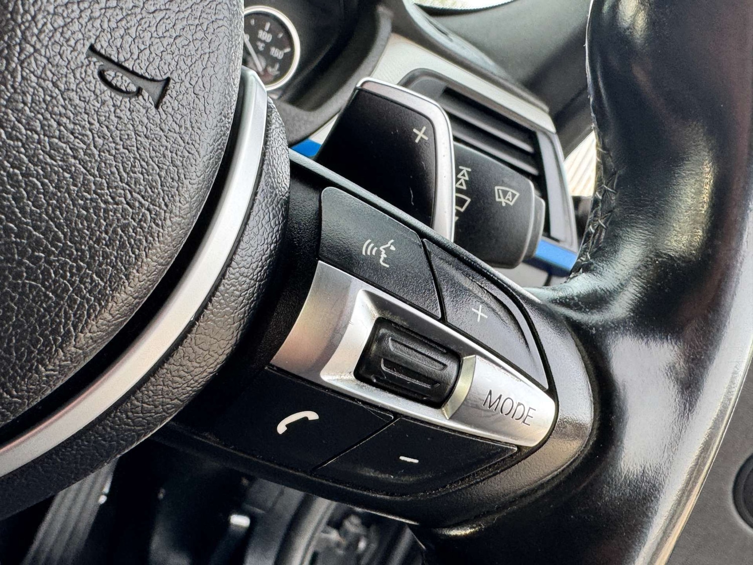 Used BMW 3 Series 2014 for sale - 77583907: Photo 19