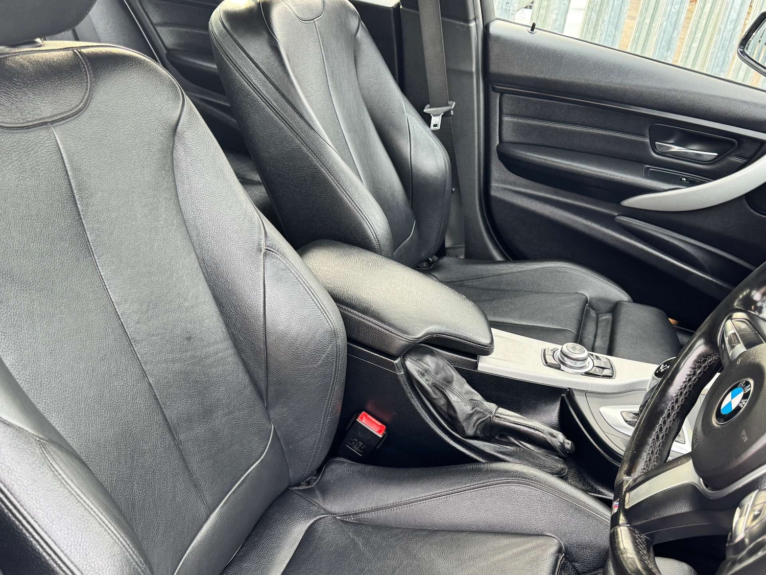 Used BMW 3 Series 2014 for sale - 77583907: Photo 20