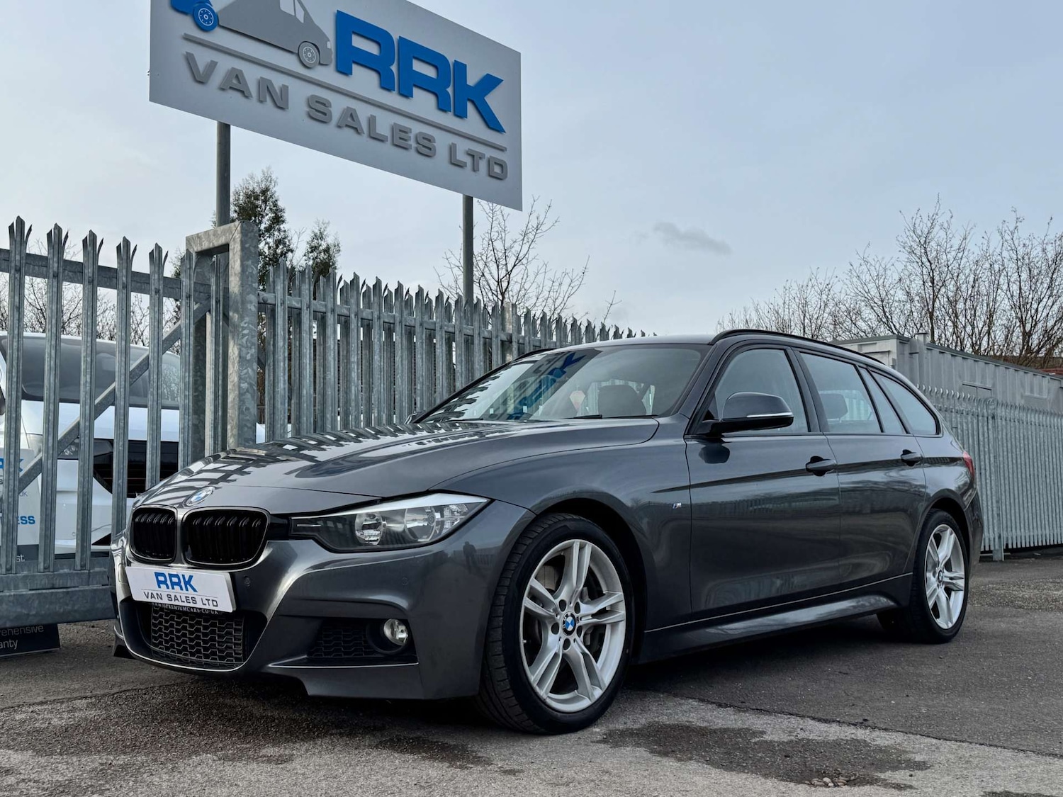 Used BMW 3 Series 2014 for sale - 77583907: Photo 28