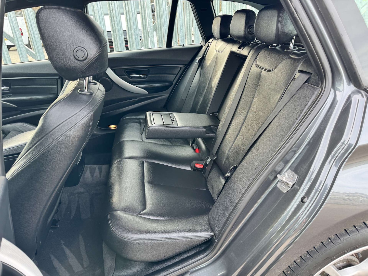 Used BMW 3 Series 2014 for sale - 77583907: Photo 30