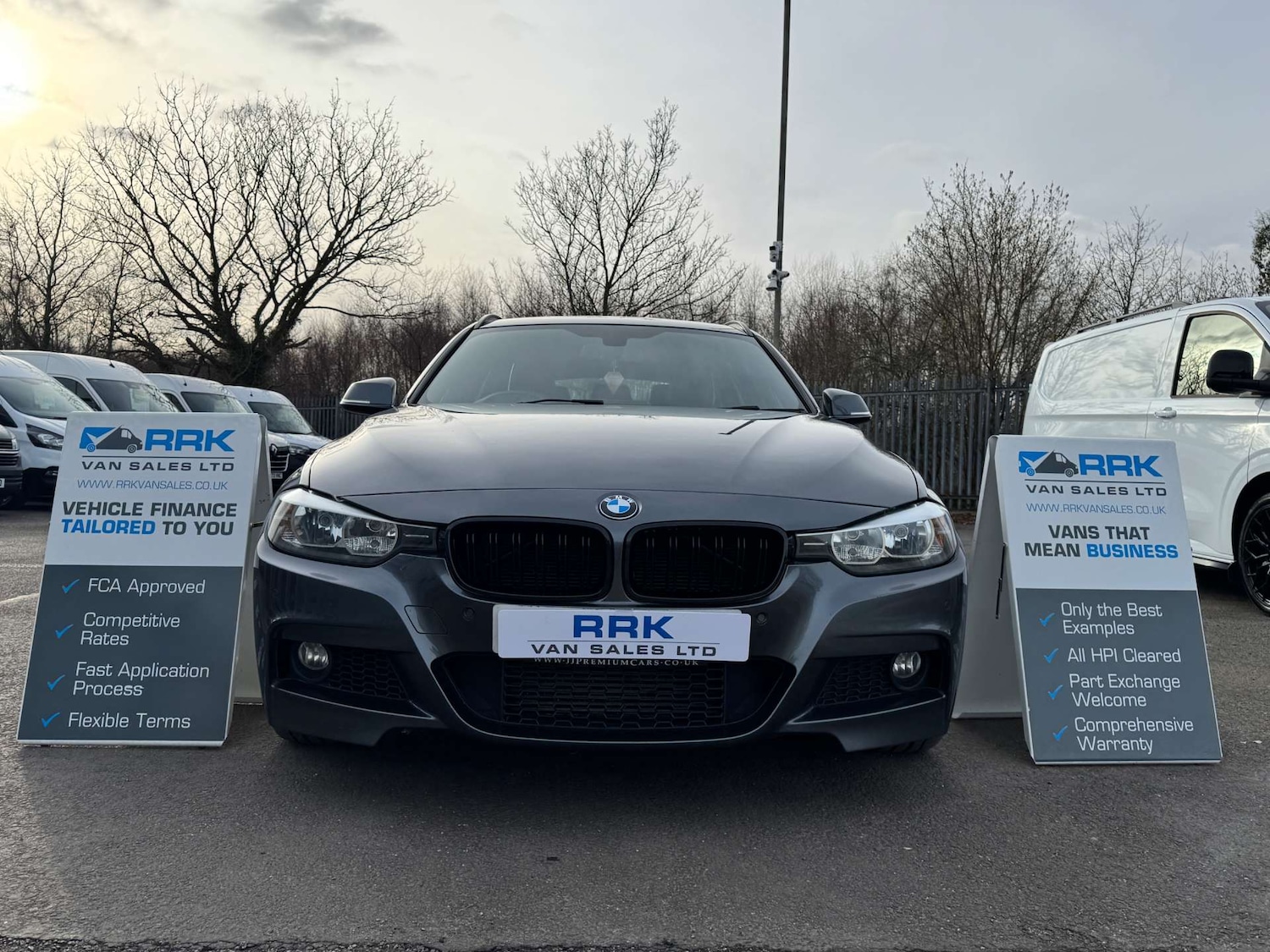 Used BMW 3 Series 2014 for sale - 77583907: Photo 35