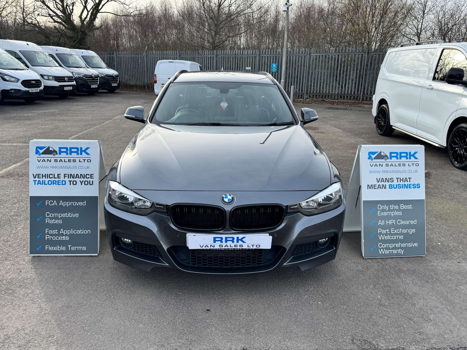 Used BMW 3 Series 2014 for sale - 77583907: Photo 36