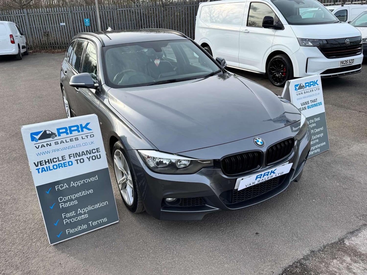 Used BMW 3 Series 2014 for sale - 77583907: Photo 37