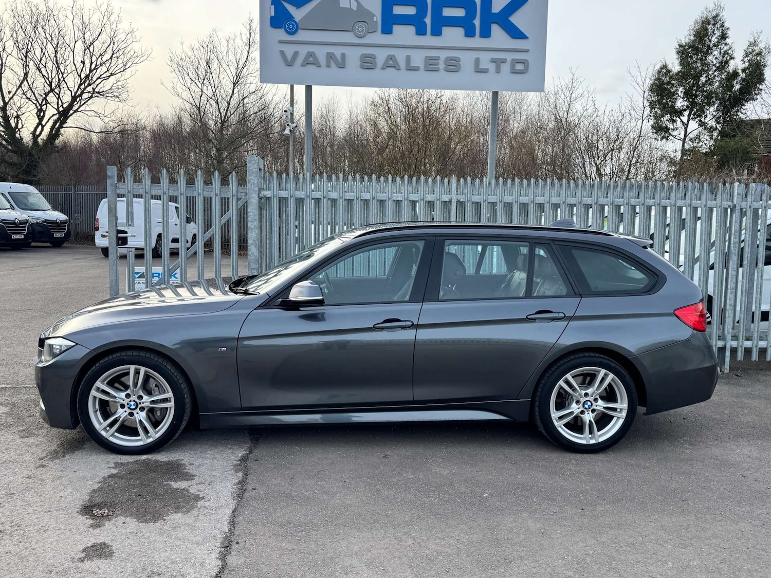 Used BMW 3 Series 2014 for sale - 77583907: Photo 40