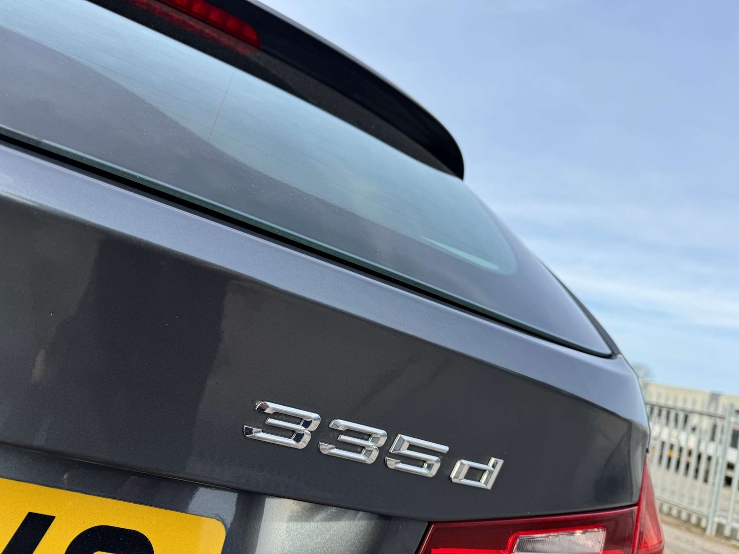 Used BMW 3 Series 2014 for sale - 77583907: Photo 7