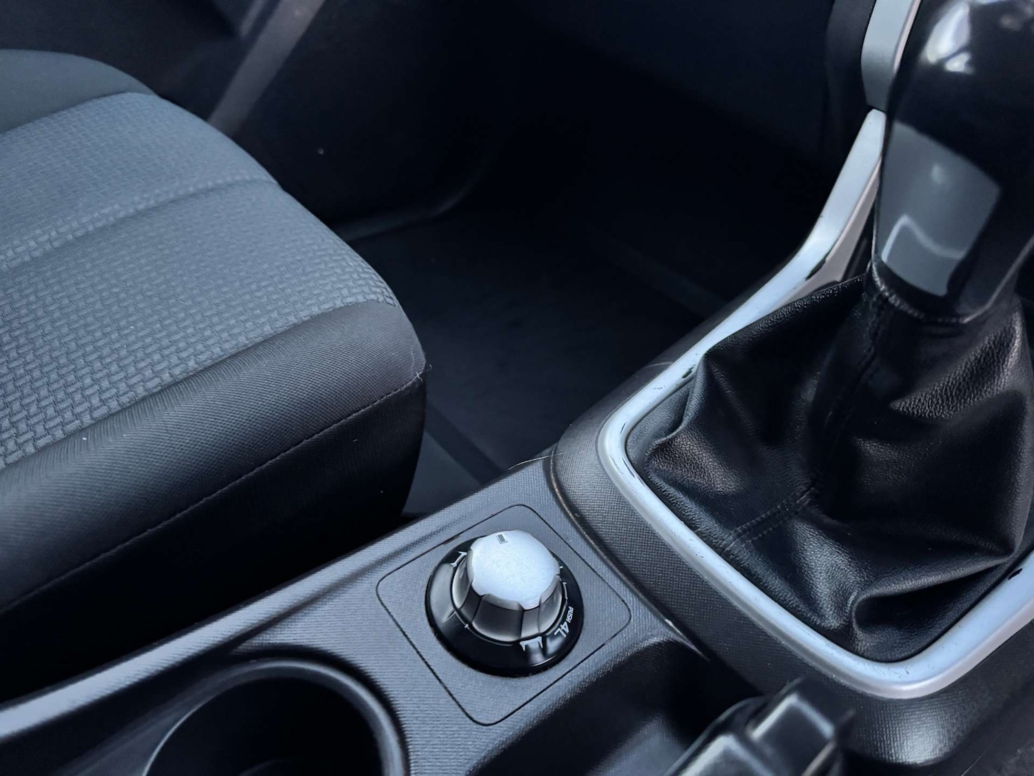 Used Isuzu D-Max 2017 for sale - 77112881: Photo 13