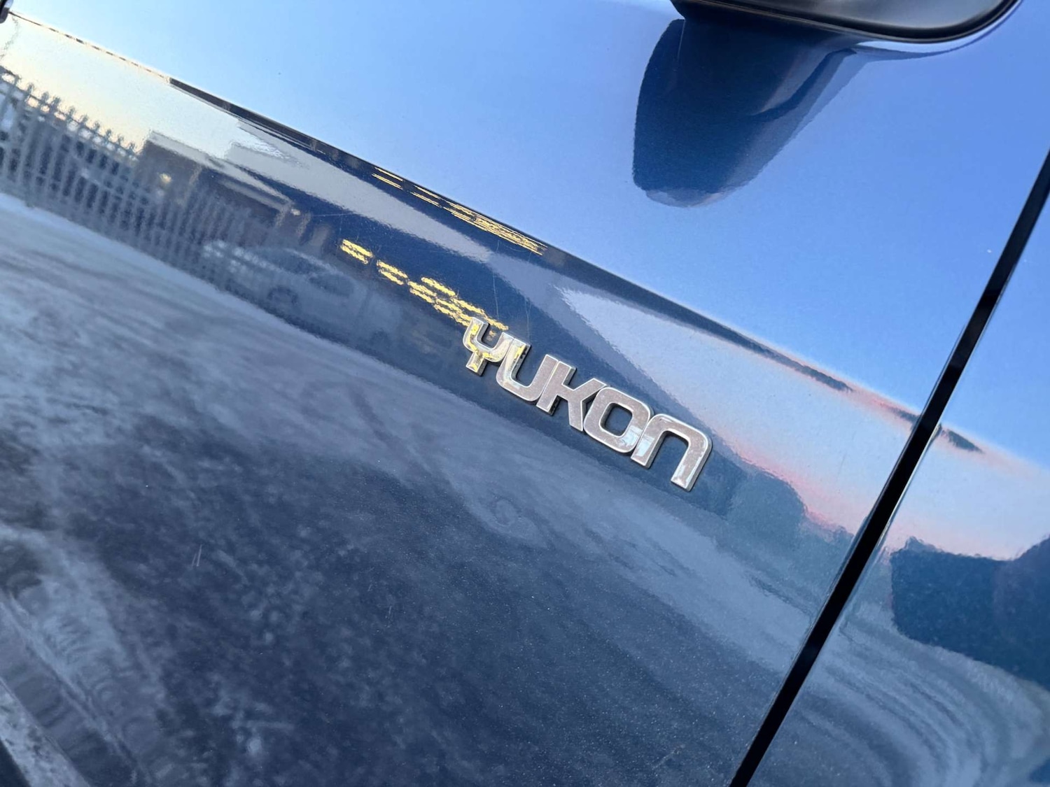 Used Isuzu D-Max 2017 for sale - 77112881: Photo 9