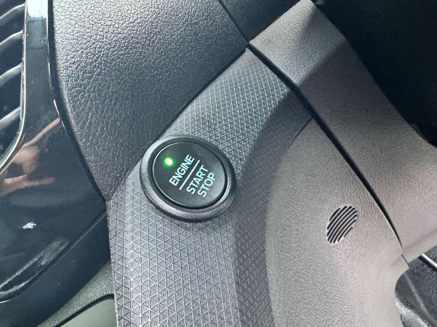 Used Ford Transit Connect 2022 for sale - 76681894: Photo 12