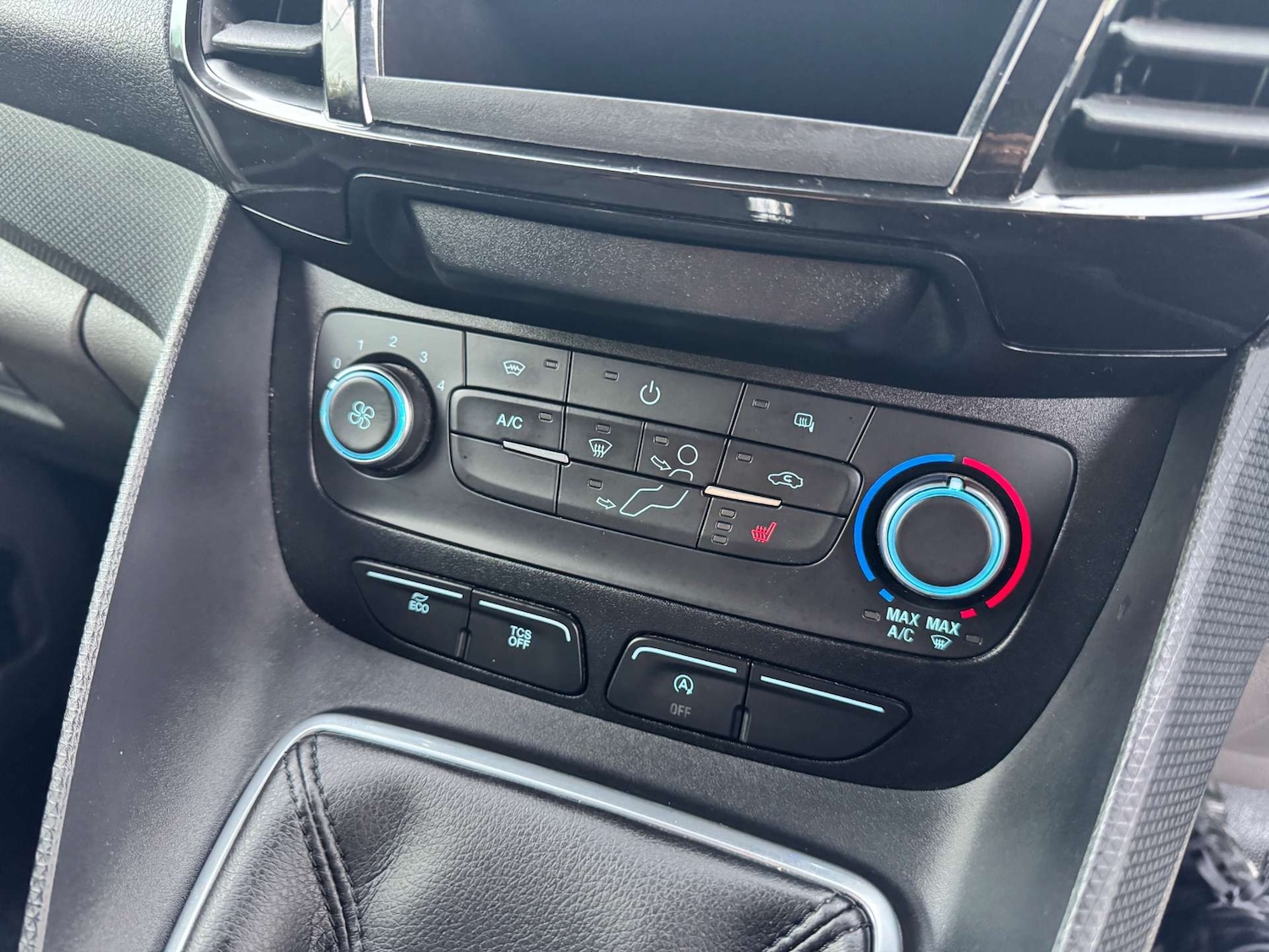 Used Ford Transit Connect 2022 for sale - 76681894: Photo 13