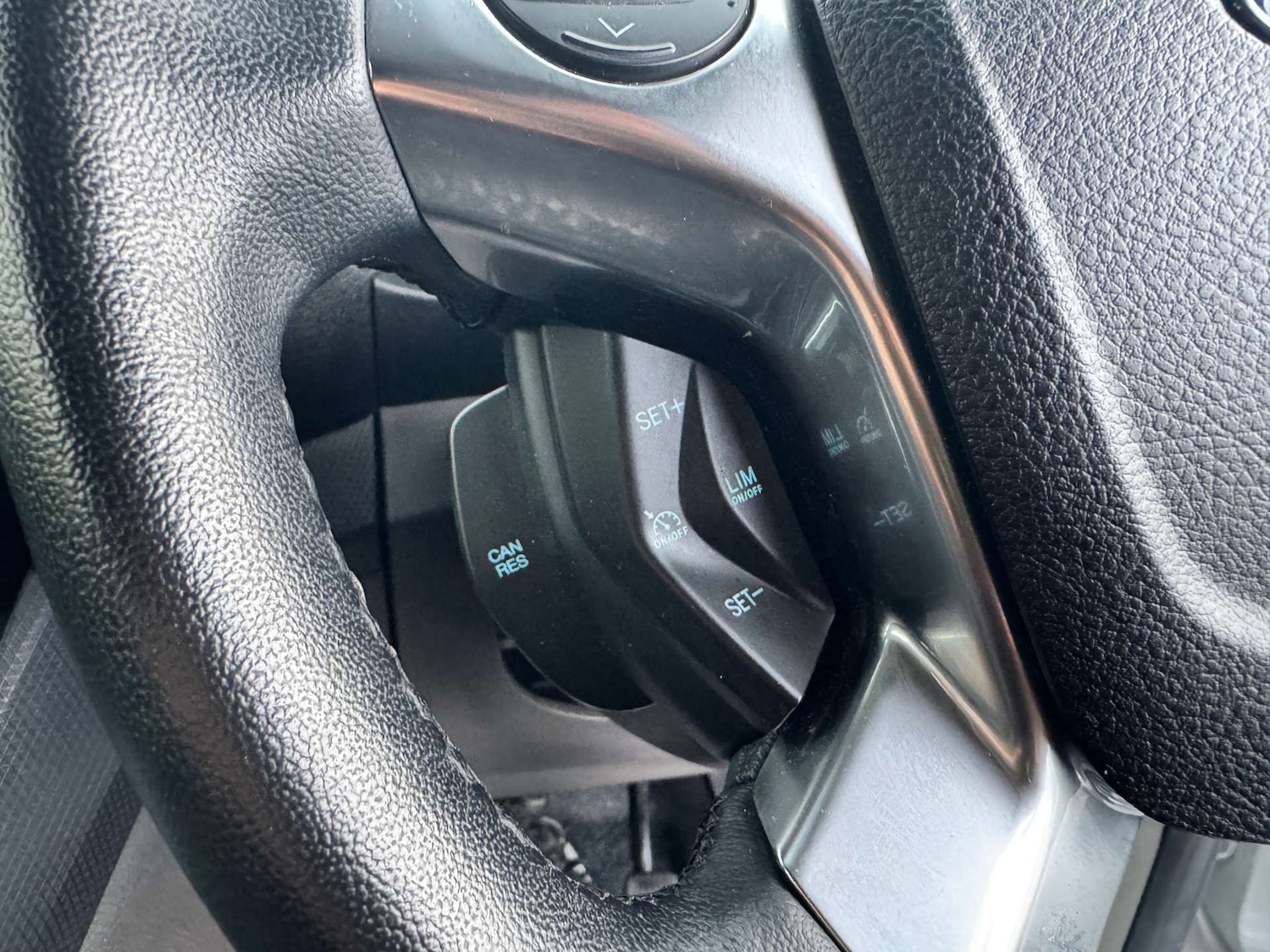 Used Ford Transit Connect 2022 for sale - 76681894: Photo 16