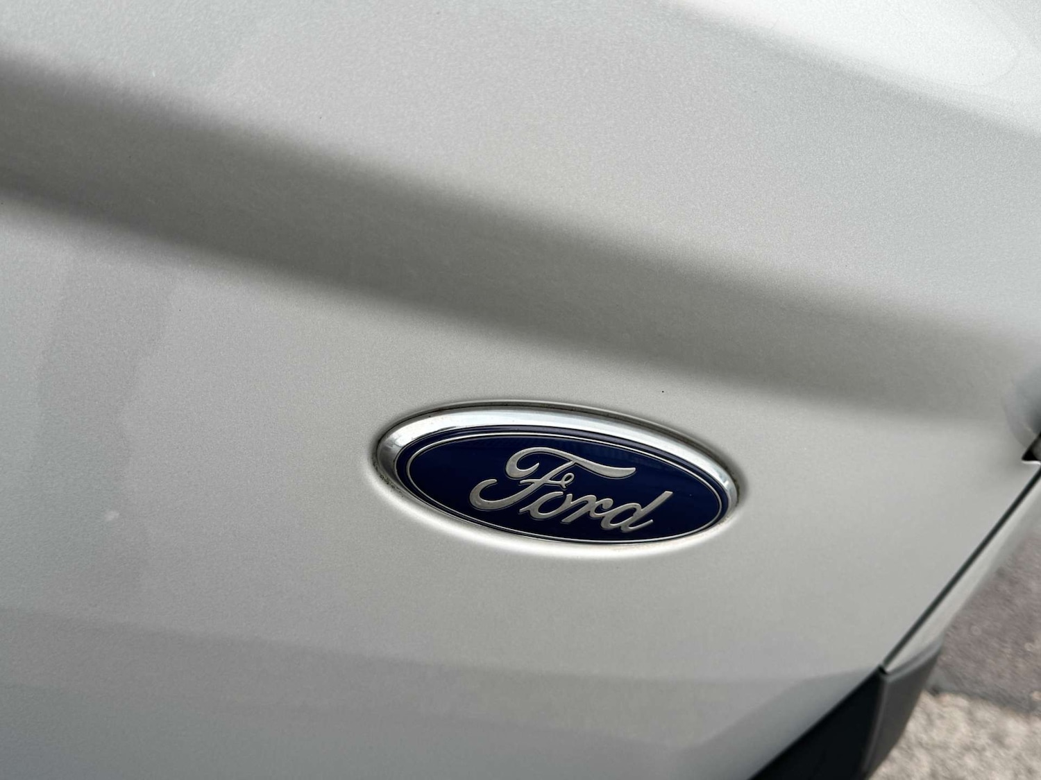 Used Ford Transit Connect 2022 for sale - 76681894: Photo 26