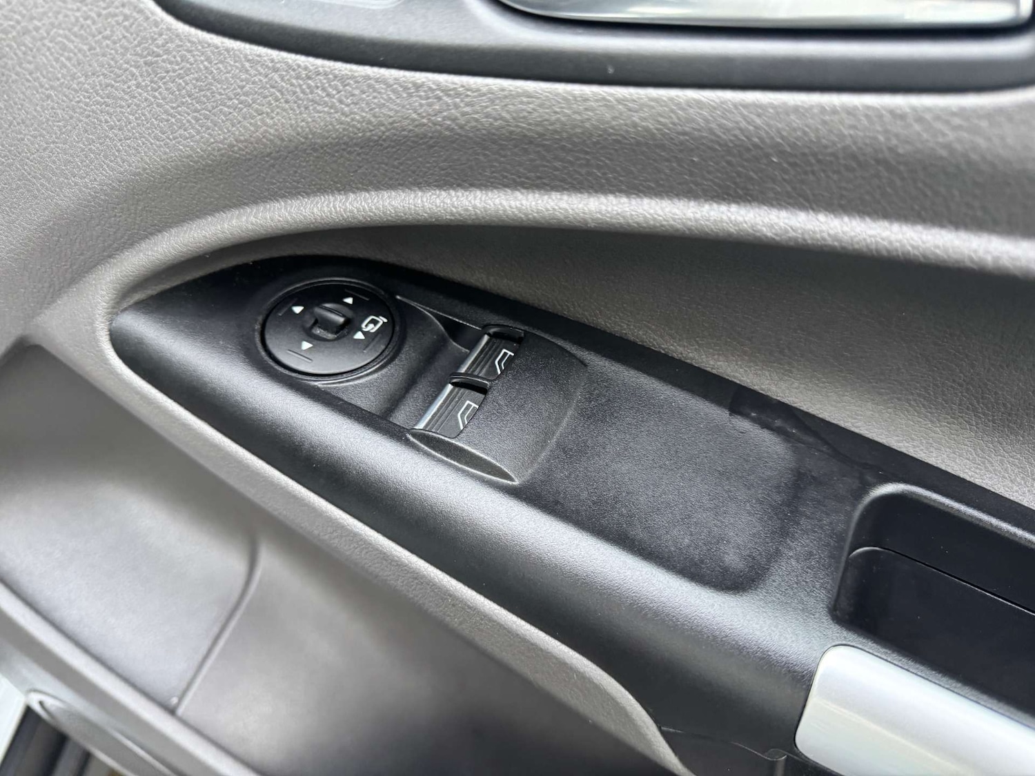 Used Ford Transit Connect 2022 for sale - 76681894: Photo 8