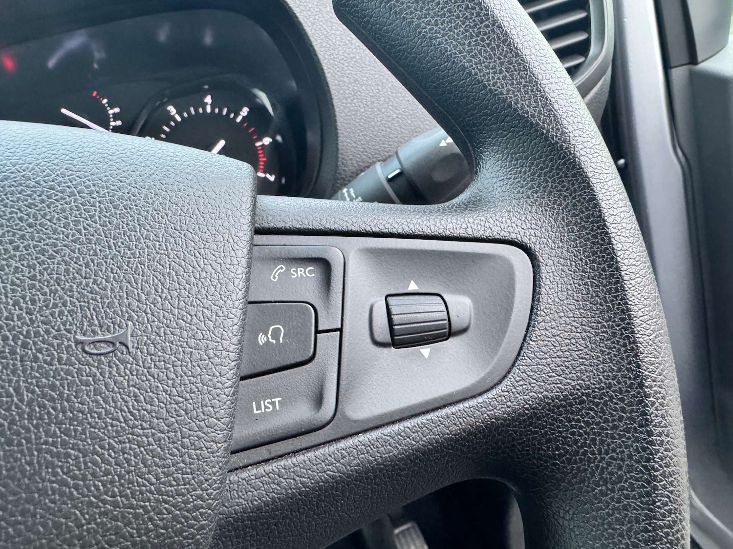 Used Vauxhall Vivaro 2022 for sale - 77299403: Photo 14