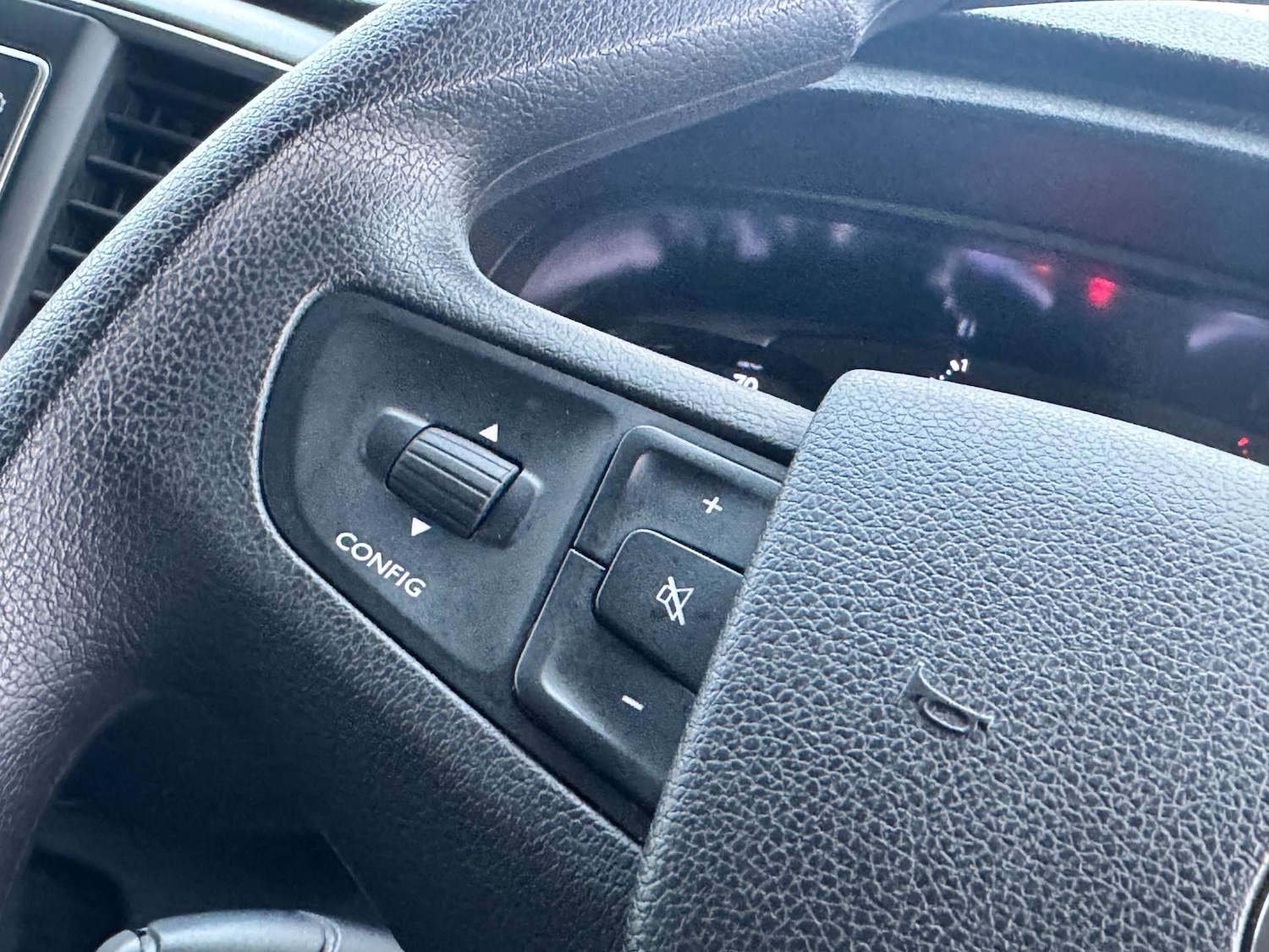 Used Vauxhall Vivaro 2022 for sale - 77299403: Photo 15