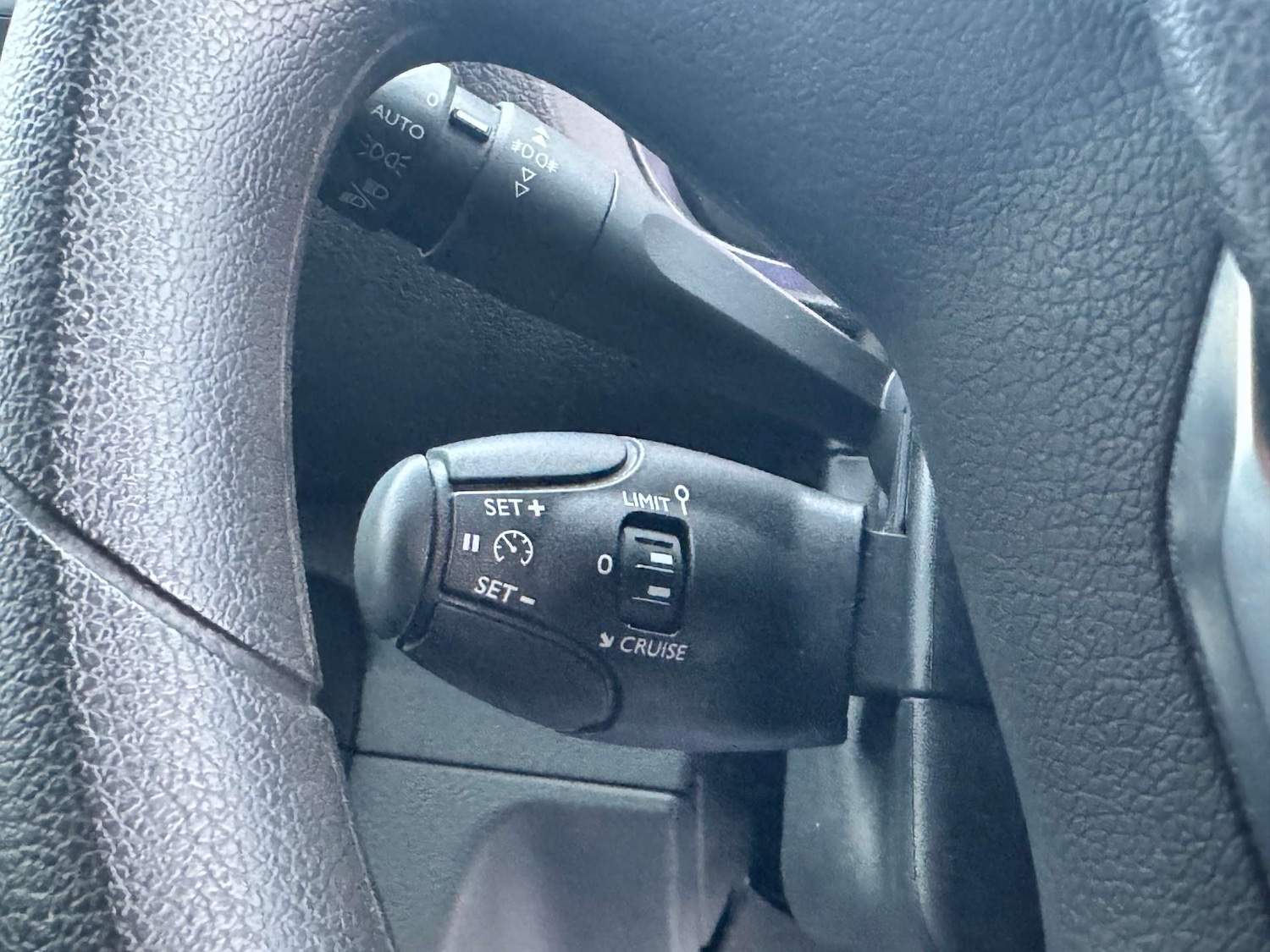 Used Vauxhall Vivaro 2022 for sale - 77299403: Photo 16