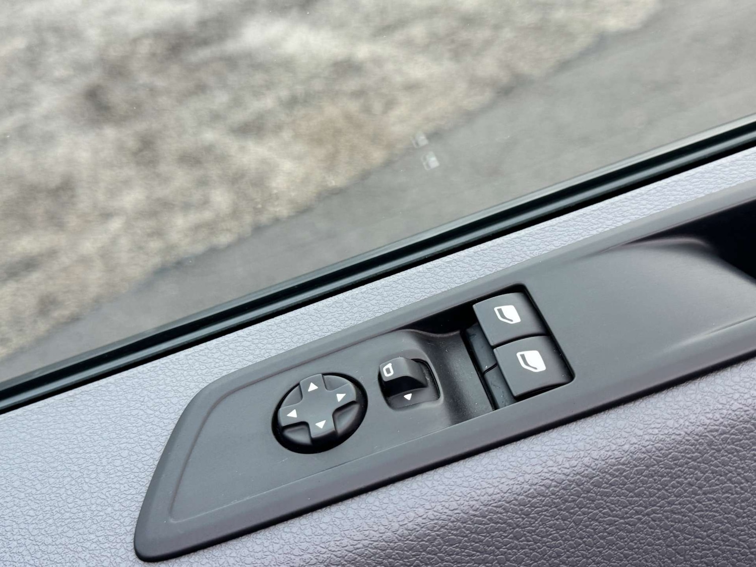 Used Vauxhall Vivaro 2022 for sale - 77299403: Photo 17