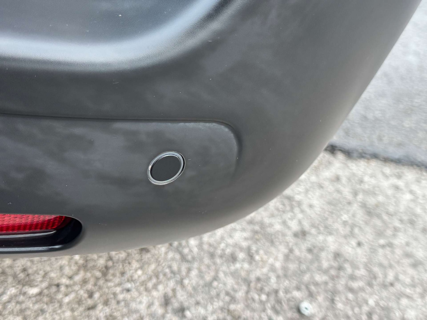 Used Vauxhall Vivaro 2022 for sale - 77299403: Photo 23