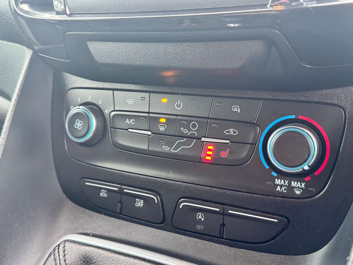 Used Ford Transit Connect 2021 for sale - 77211754: Photo 12