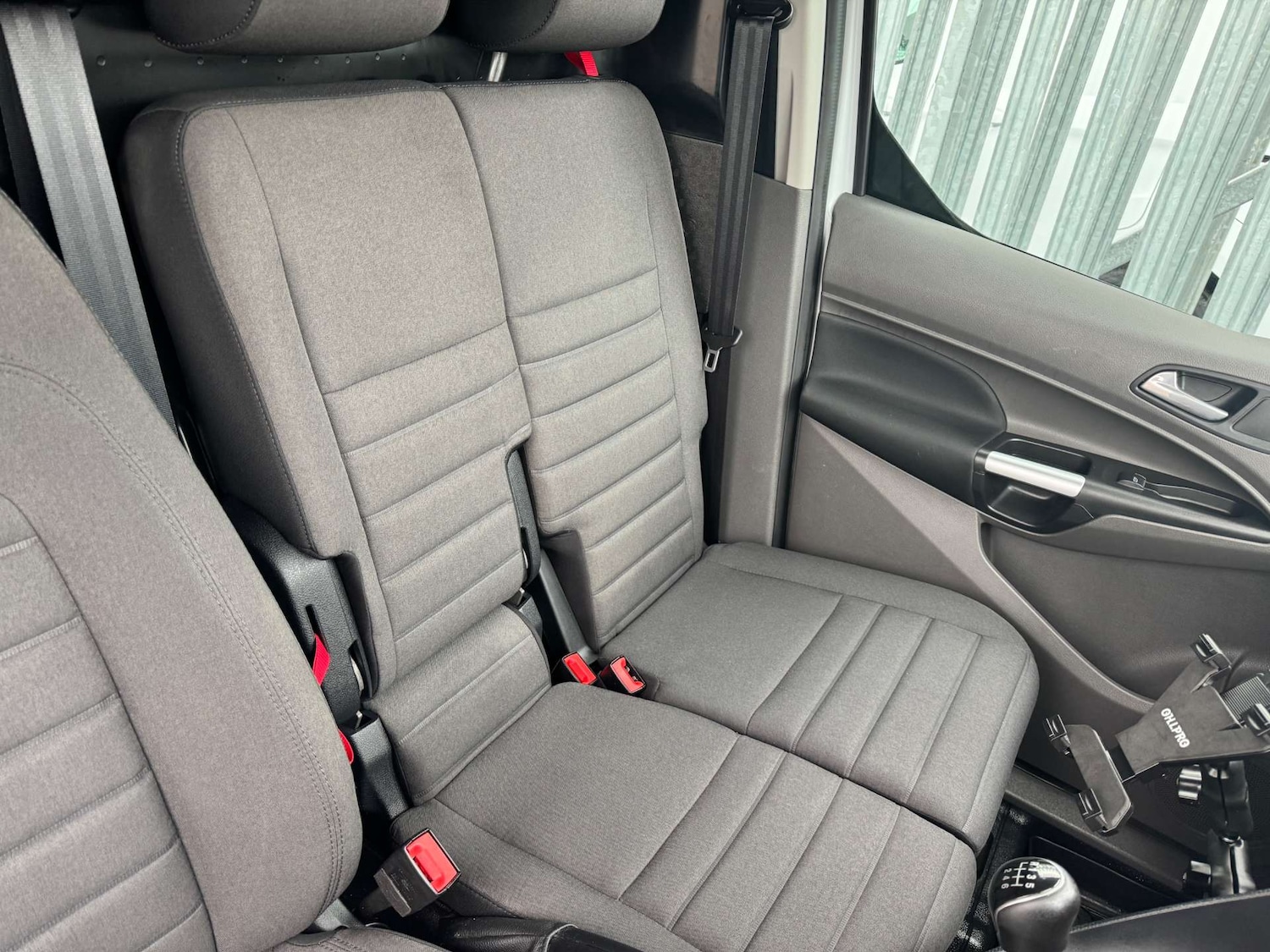 Used Ford Transit Connect 2021 for sale - 77211754: Photo 15