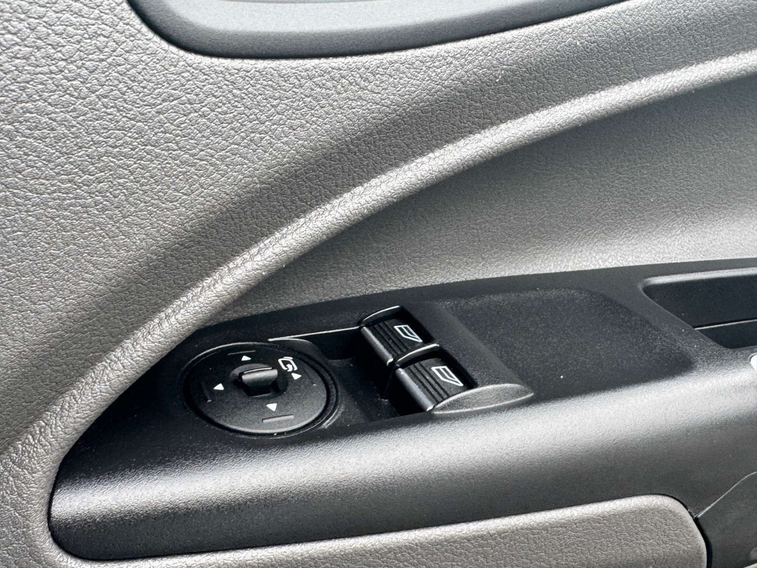 Used Ford Transit Connect 2021 for sale - 77211754: Photo 17