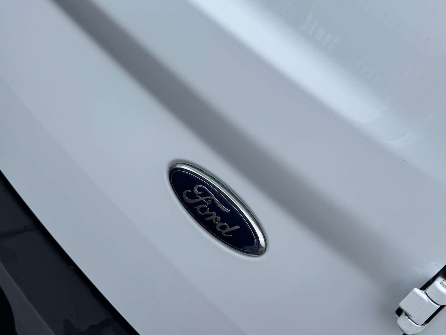 Used Ford Transit Connect 2021 for sale - 77211754: Photo 22