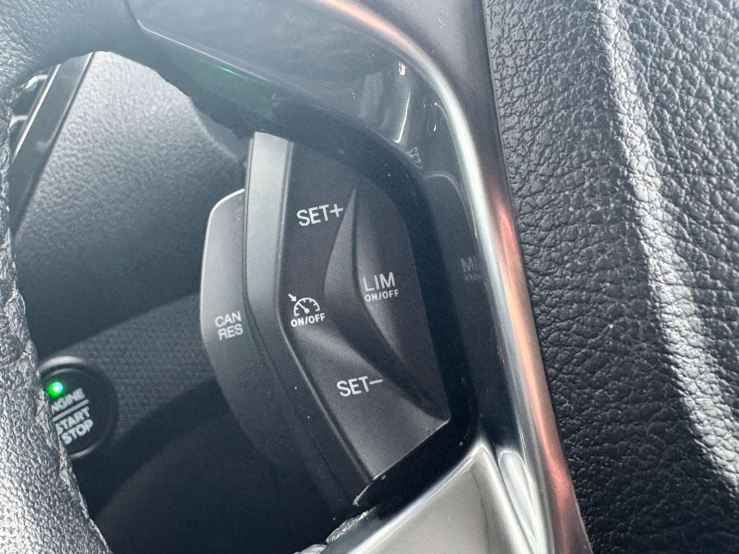 Used Ford Transit Connect 2021 for sale - 77211754: Photo 23