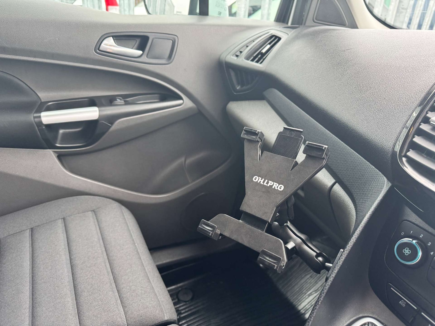 Used Ford Transit Connect 2021 for sale - 77211754: Photo 24