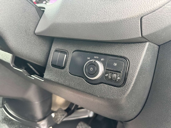 Used Mercedes-Benz Sprinter 2021 for sale - 76278014: Photo 20