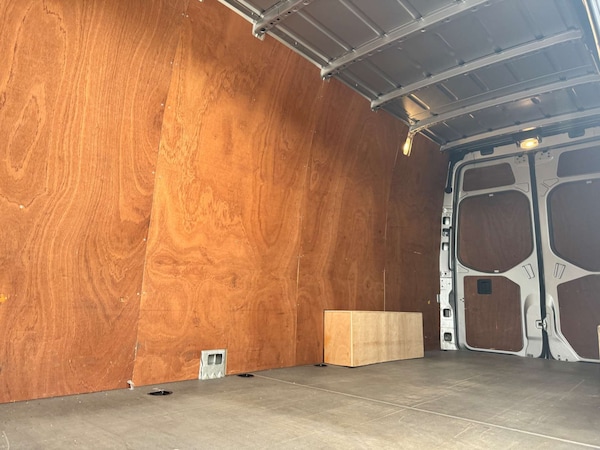Used Mercedes-Benz Sprinter 2021 for sale - 76278014: Photo 31