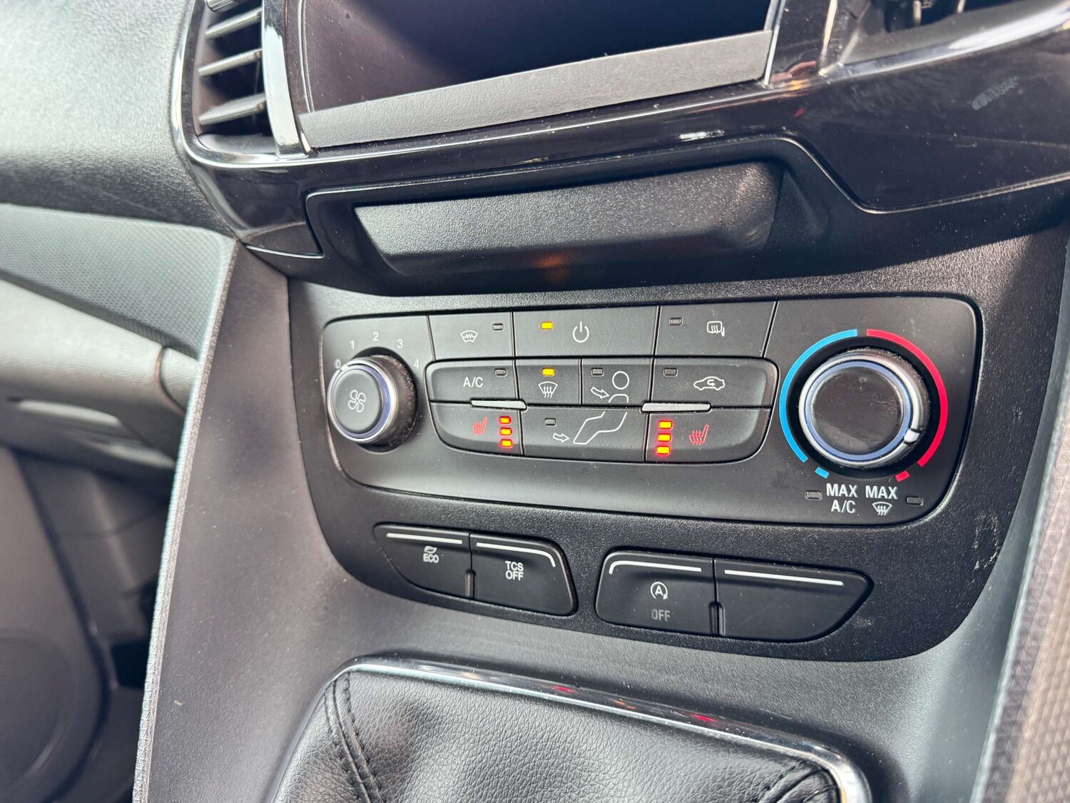 Used Ford Transit Connect 2023 for sale - 77583910: Photo 15