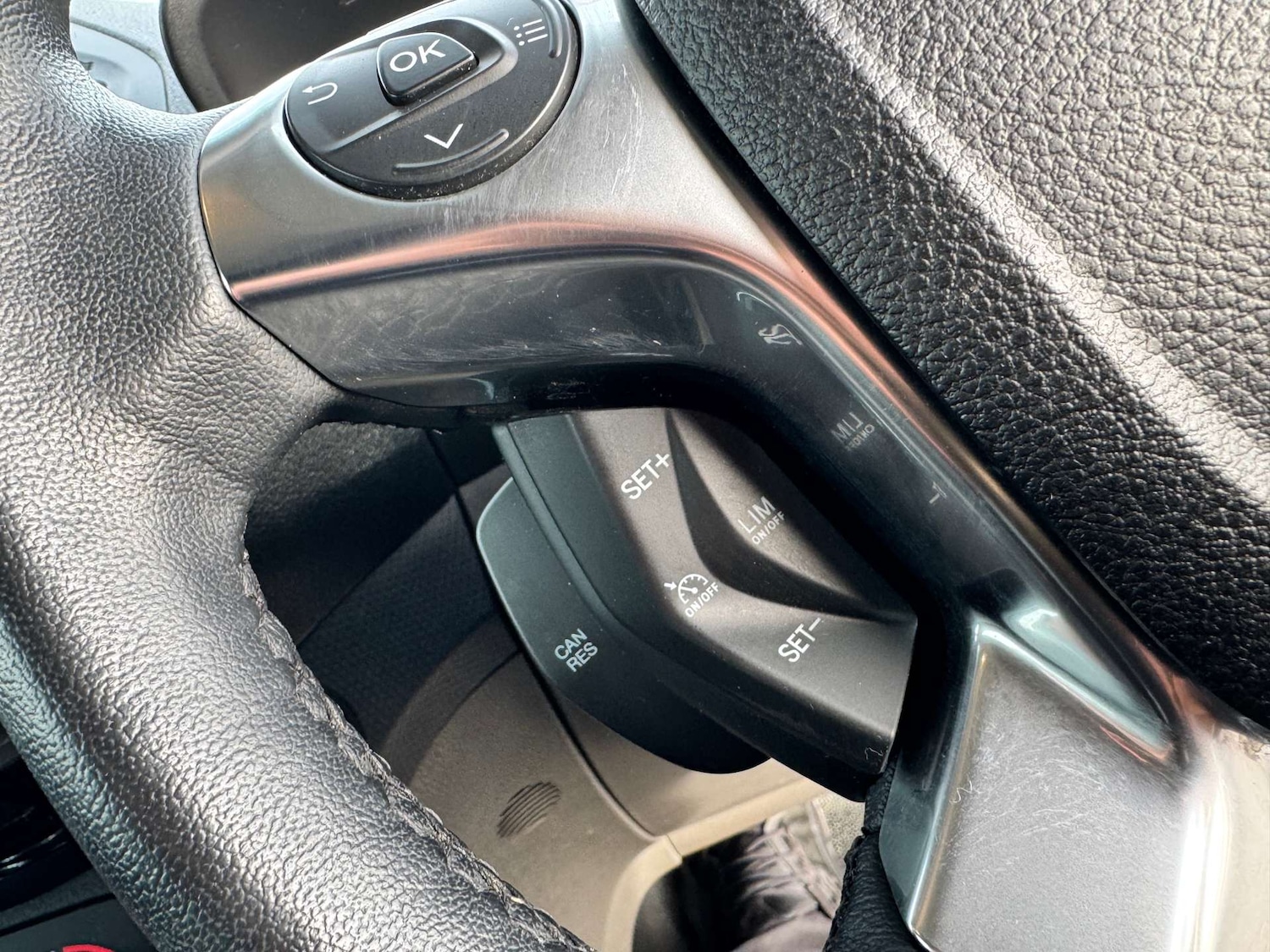 Used Ford Transit Connect 2023 for sale - 77583910: Photo 16