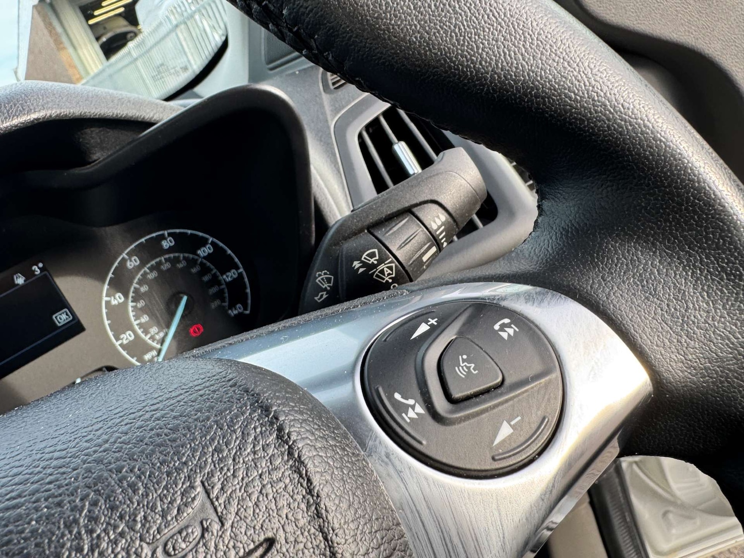 Used Ford Transit Connect 2023 for sale - 77583910: Photo 20